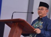 2025 Gaji Guru Naik, ASN 1 Kali Gaji Pokok, Non ASN Naik Rp 2 Juta