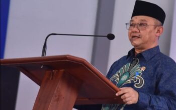 Pemerintah Libatkan 4 Kementerian Terkait Pembatasan Gim Online