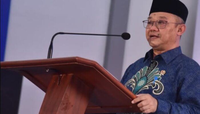 Good Bye Kurikulum Nadiem, Welcome Back Jurusan IPA-IPS-Bahasa