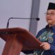 MUI Desak Koruptor Indonesia di Hukum Mati