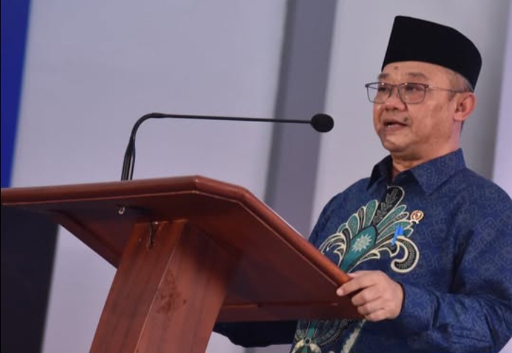 2025 Gaji Guru Naik, ASN 1 Kali Gaji Pokok, Non ASN Naik Rp 2 Juta