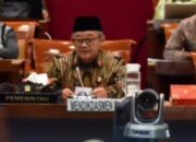 Mendikdasmen Tegaskan Guru Swasta Akan Mendapatkan Kenaikan Gaji 