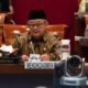 Tri Adhianto-Harris Bobihoe Masih Unggul dalam Survei Terbaru LKPI untuk Pilkada Bekasi