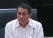 Mentan Dorong BBM Campuran Etanol 20 Persen, Tetes Tebu hingga Jagung Jadi Andalan