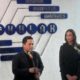 Fauzan Fahmi Tega Bunuh Dini, Sakit Hati Istri dan Ibunya Disebut Pelacur oleh Korban