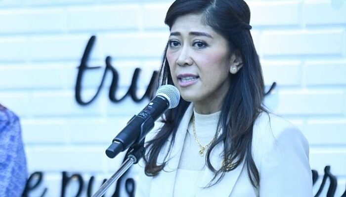 TikTok & Roblok Siap Ikut Aturan Indonesia