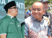 Muannas Sebut Said Didu Bukan Dipolisikan PIK 2, Tapi APDESI Gegara Hoaks dan Ujaran Kebencian