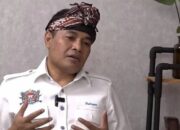 Pasbata Yakin Polri Tetap Netral dan Profesional Jaga Pilkada 2024