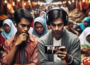 Cek Jenis Barang dan Jasa Yang Tak Berdampak dan Berdampak PPN 12 Persen