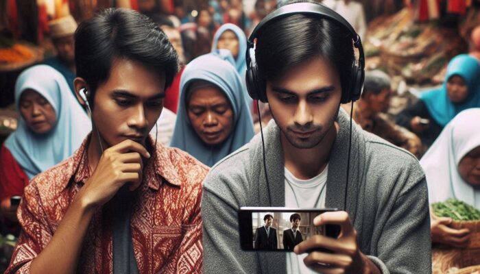 Cek Jenis Barang dan Jasa Yang Tak Berdampak dan Berdampak PPN 12 Persen