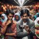 Kapolri Beri Kenaikan Pangkat Anumerta pada AKP Ulil Ryanto