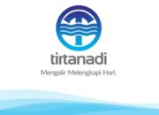 Warga Kota Medan Keluhkan Air PDAM Tirtanadi Mati 