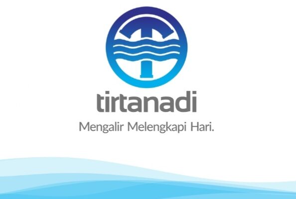 Warga Kota Medan Keluhkan Air PDAM Tirtanadi Mati 