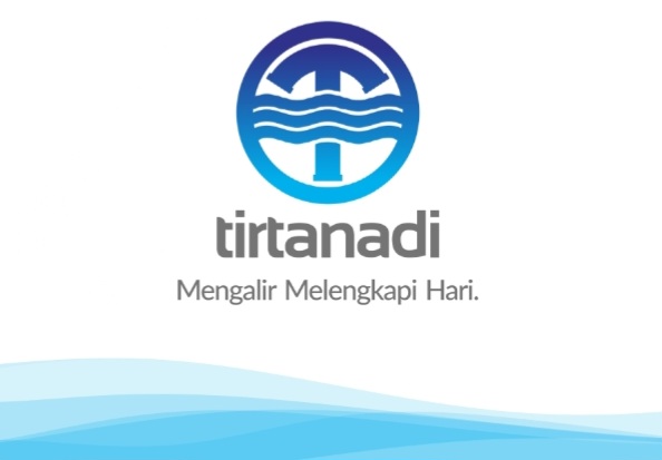 Warga Kota Medan Keluhkan Air PDAM Tirtanadi Mati 