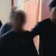 Heboh! Seorang Camat Morotai Barat Bagi Uang 1 Juta untuk Menangkan Paslon Sherly-Sabrin di Pilgub Malut