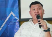 BEM PTAI Dukung Polri Berantas Judi Online : Bisa Selamatkan Keuangan Negara