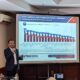 Poltracking Indonesia