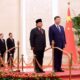 Mensos Dukung Pemberian Gelar Pahlawan Nasional untuk Kakek Prabowo, Raden Mas Margono Djojohadikusumo
