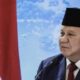 Jakarta Macet Total: Aksi Demo Ojol Tuntut Potongan 10% Bikin Lumpuh Lalu Lintas, Warga Mengeluh!