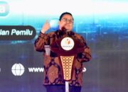 Bawaslu Ingatkan Masa Tenang Kampanye Masih Berpotensi Ada Pelanggaran