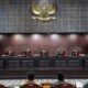 PKS: PPN 12 Persen Barang Mewah Bukti Prabowo Pro Rakyat