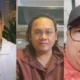 Razman Nasution soal Denny Sumargo Datangi Farhat Abbas : Sikap Pengacara Dipertanyakan