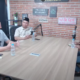 Saatnya Banten Bergerak Maju untuk Demokrasi, Jangan Biarkan Airin Buka Lagi Kerang Dinasti Politik