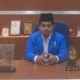 Dukung Kejati Banten Usut Dugaan Korupsi Sport Center, KNPI Banten: Berantas Sampai Akar-akarnya