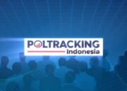 Poltracking Indonesia Keluar Dari Persepi, Dewan Etik Tegaskan Tidak Masalah