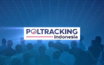 Poltracking Indonesia Keluar Dari Persepi, Dewan Etik Tegaskan Tidak Masalah