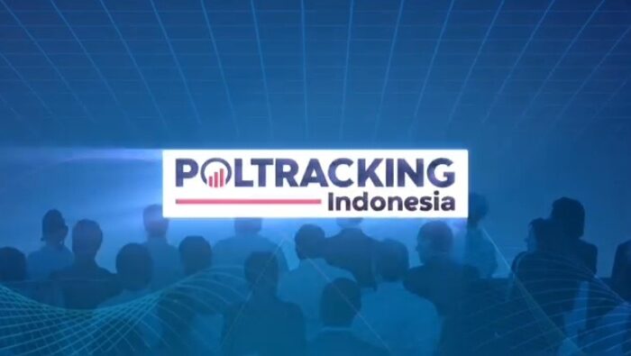 Poltracking Indonesia Keluar Dari Persepi, Dewan Etik Tegaskan Tidak Masalah