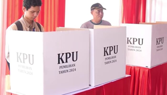 Mayoritas Publik Tolak Pilkada Lewat DPRD, Generasi Z Paling Kencang Menolak
