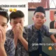 Viral Siswa SMP Mirip Gibran Rakabuming Raka