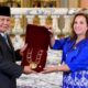Program Lapor Mas Wapres Justru Jadi Bahan Candaan Netizen