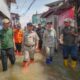 41 RUU Masuk Dalam Prolegnas Prioritas 2025