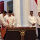 BEM PTAI se-Indonesia Apresiasi Kapolri Bongkar Jaringan Judi Online Internasional