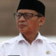 Mantan Gubernur Banten Dukung Kejati Banten Usut Korupsi Sport Center yang Seret Nama Suami Airin & Ketua DPRD