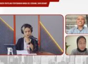 Insiden Deli Serdang Bentuk Solidaritas yang Salah