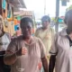 Nelayan Kampung Malawei Sorong Dukung Transmigrasi Lokal, Ini Kata Mereka