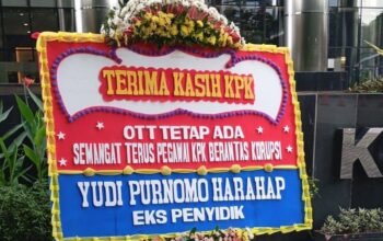 Yudi