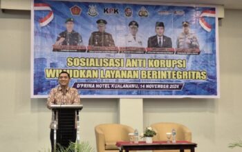 Yudi Purnomo Harahap