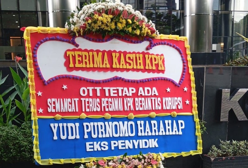 Yudi