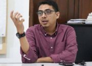 Zainal Arifin Mochtar Jadi Korban Spam Calling, Ngaku Orang Polresta Jogja