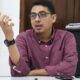 Zainal Arifin Mochtar