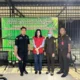 Kondisikan Kasus Sang Anak, Ibunda Ronald Tannur Berujung di Penjara