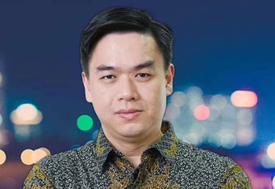 Foto Diduga Keponakan Megawati Viral, Benarkah Terkait Judi Online?