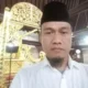 PPJNA 98: GSN Jadi Upaya Presiden Prabowo Menguatkan Persatuan dan Kesatuan Nasional