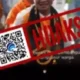 Hoaks Pramono Anung Sebut “Gusur Warga Nggak Masalah yang Penting Kebijakan Jalan”