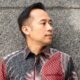 Denny Cagur Mengaku Tak Tahu Isi Promosi yang Diduga Terkait Judi Online