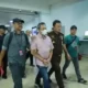 Kejagung Tangkap Hendry Lie Tersangka ke-22 Korupsi PT Timah, Langsung Ditahan!
